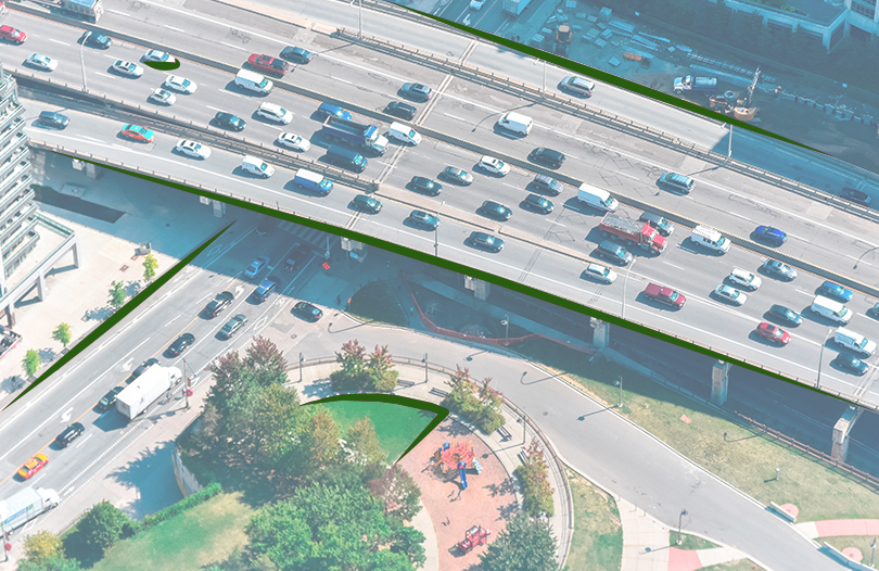 Разрешено ли перевозить тело покойного в личном транспорте?