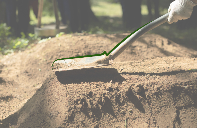 Перезахоронение в Минске княгини из рода Радзивиллов