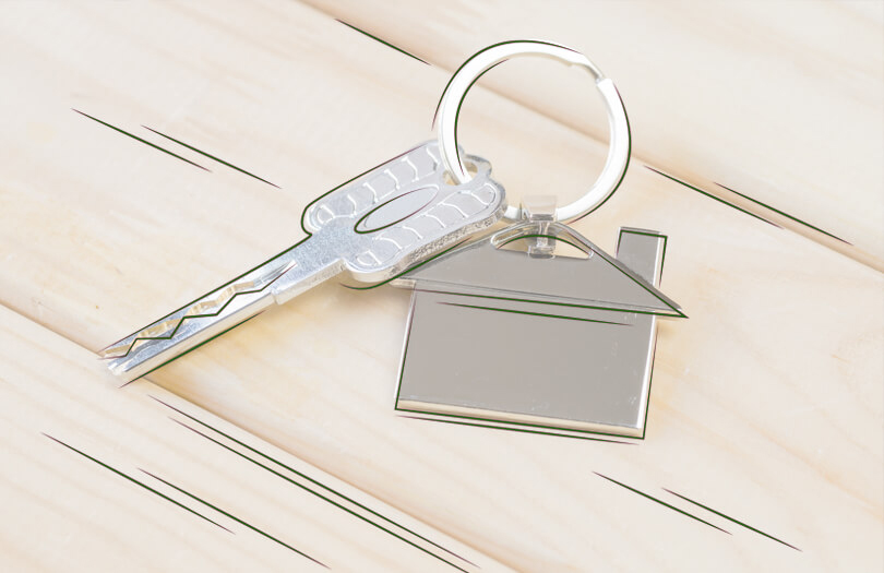 Выписать умершего из квартиры в Минске: условия и сроки