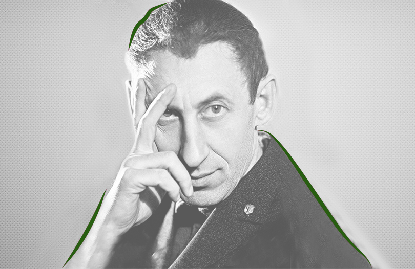 Как и где был похоронен Владимир Басов