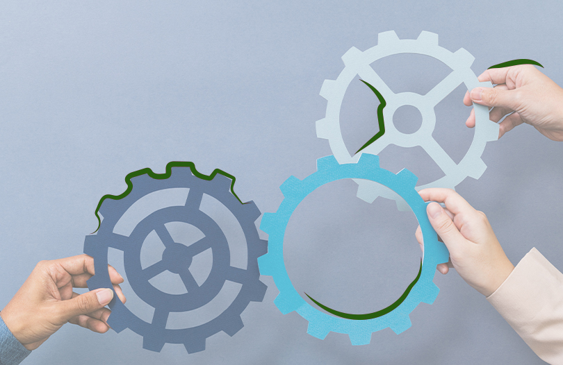 Внезапная смерть: порядок действий