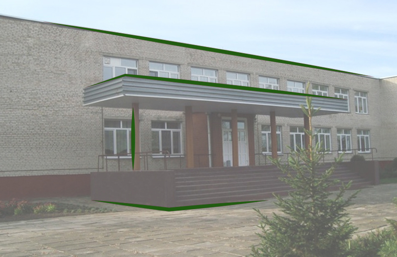 Одной из районных школ Брестской области будет присвоено имя известного командира партизанского отряда