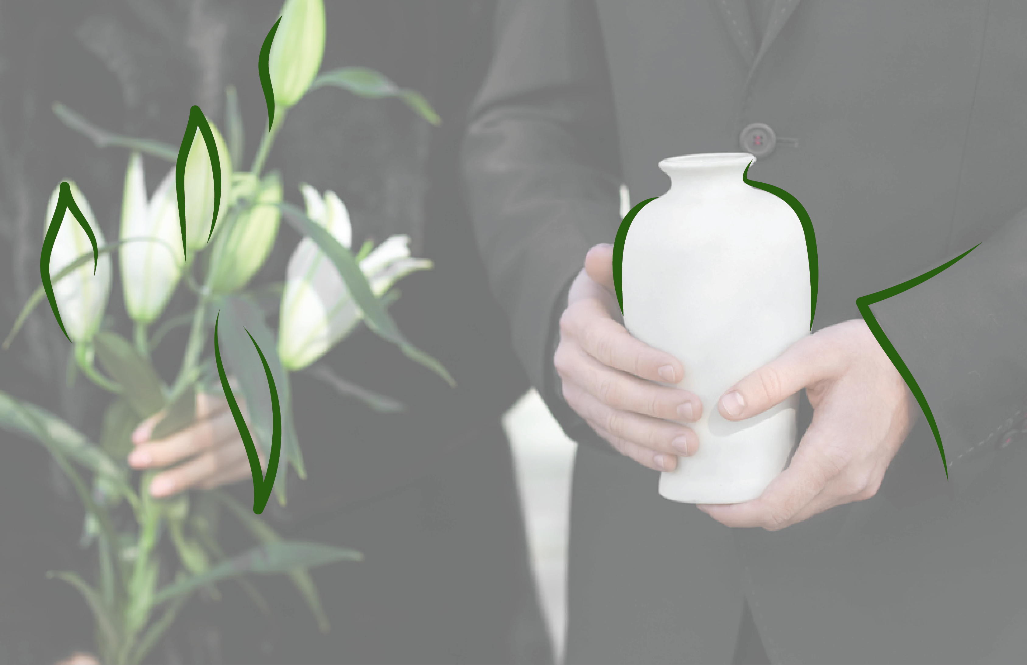 Что дешевле, похороны или кремация?