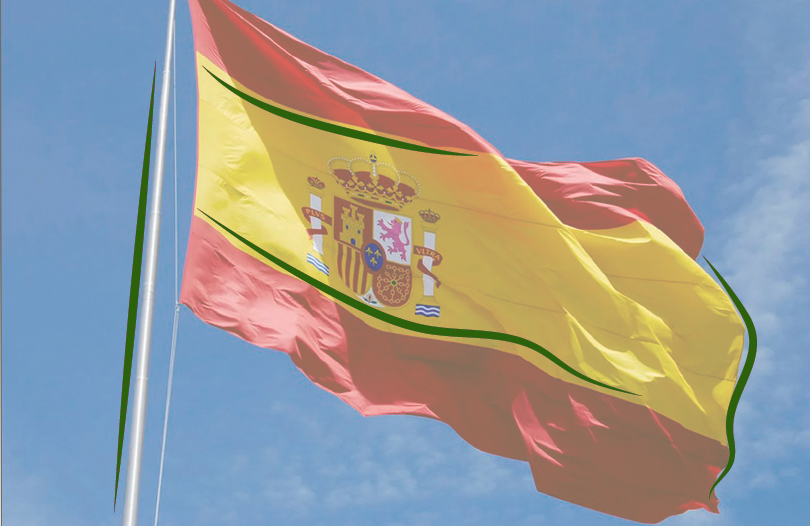 Сколько стоят похороны в Испании?