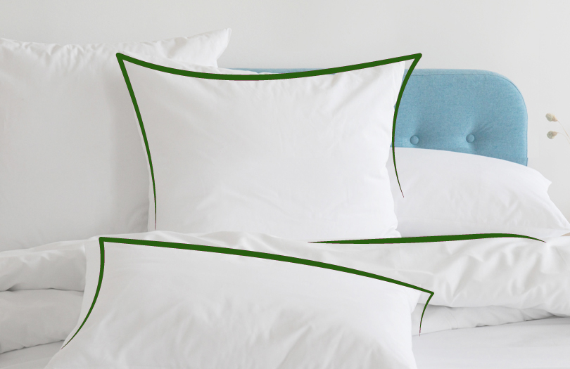 Что делать с постелью умершего