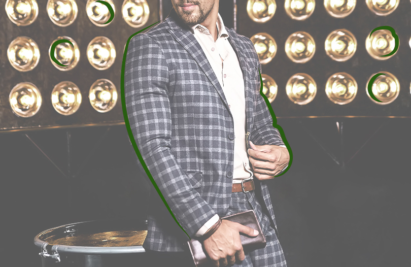 Известные люди, умершие в 2023 году