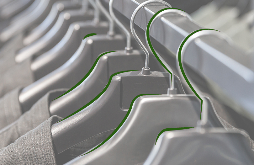 Что принято надевать на похороны в Беларуси?