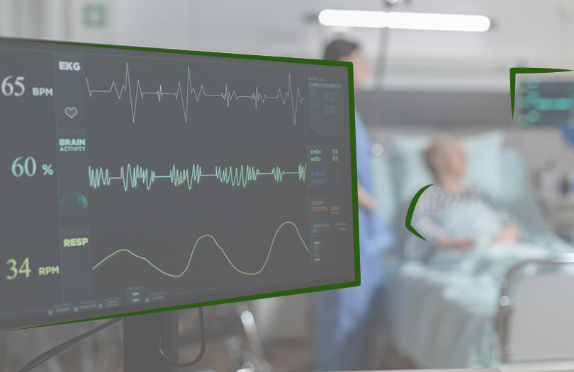 Клиническая смерть: люди, ожившие на похоронах