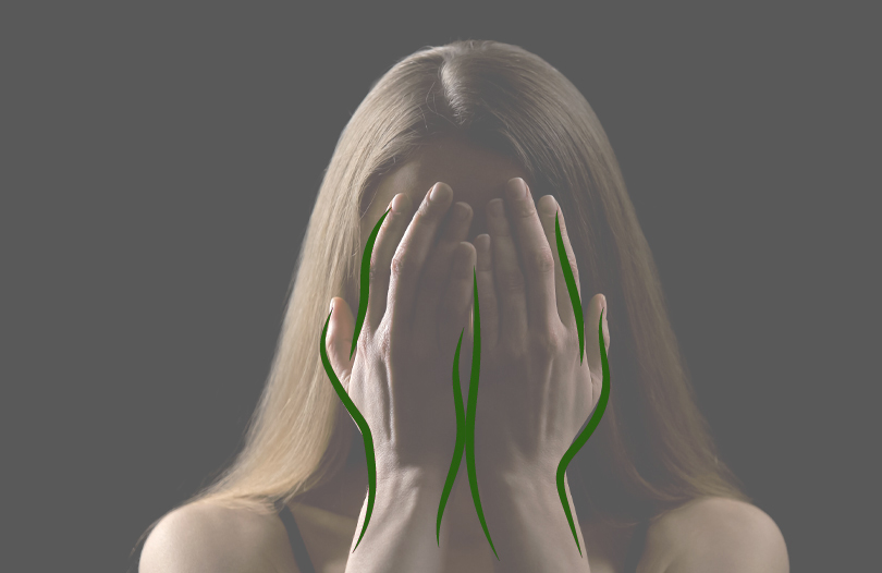 Преодоление страха смерти