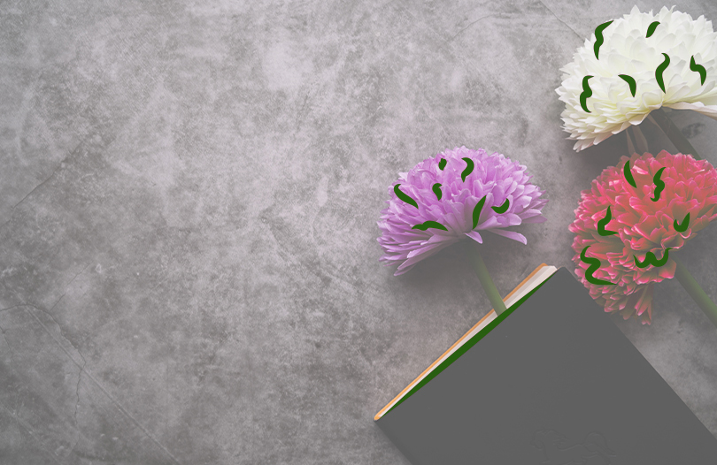 Традиции поминовения на кладбище