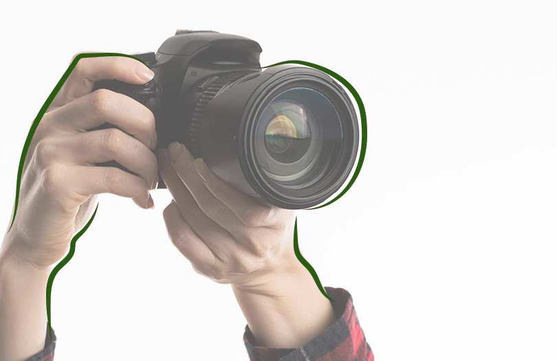 Фотографирование похорон: правила, особенности