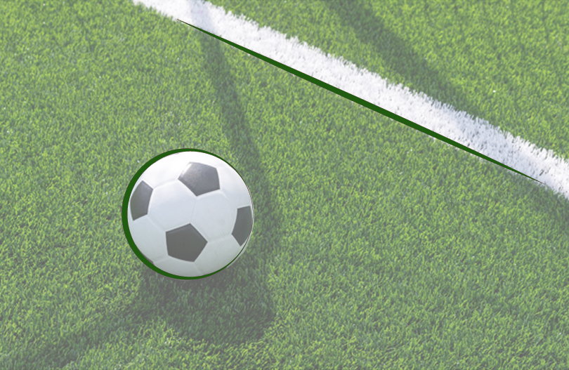 На стадионе «Динамо» состоится прощание с М. Н. Вергеенко, заслуженным тренером БССР