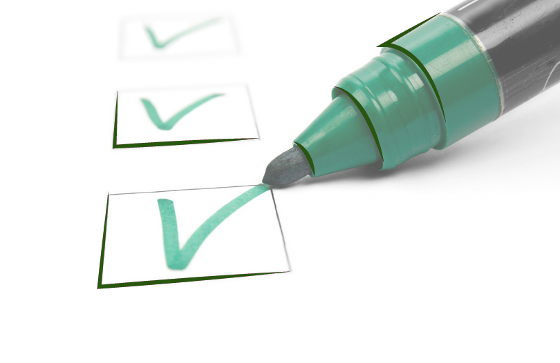 10 вопросов и ответов о том, когда организация выплачивает пособие на погребение