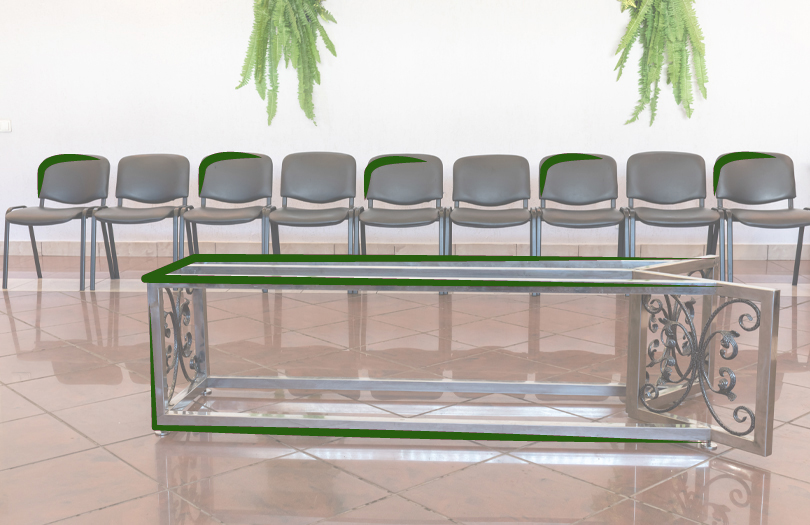 Как прощаться с покойным 