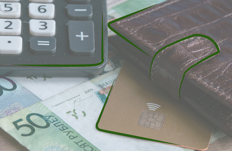 Пособие на погребение: как получить максимально быстро?