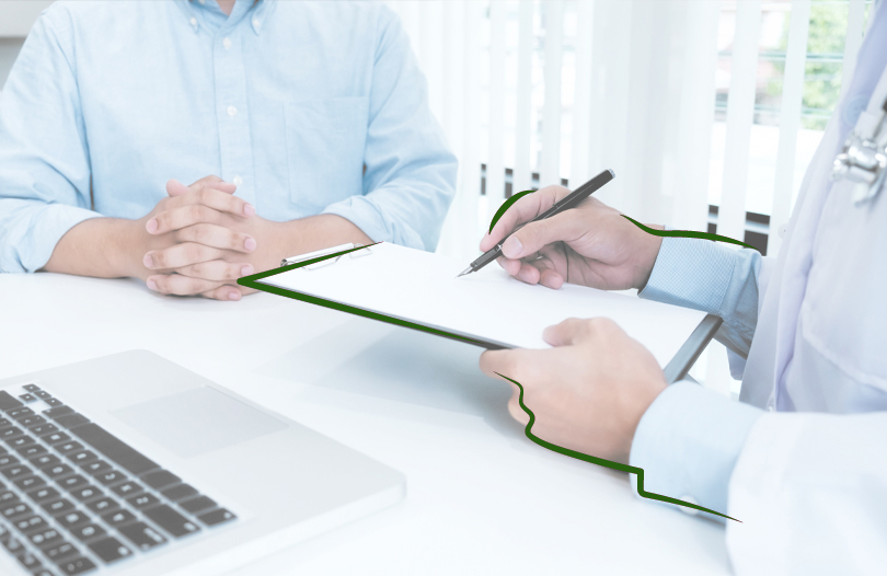 Завещание в присутствии свидетелей