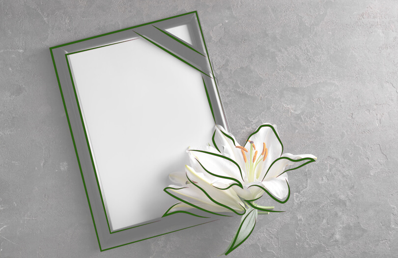 что такое Некролог