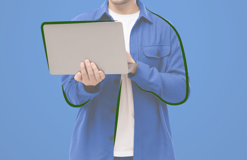 Как заказать молебен онлайн