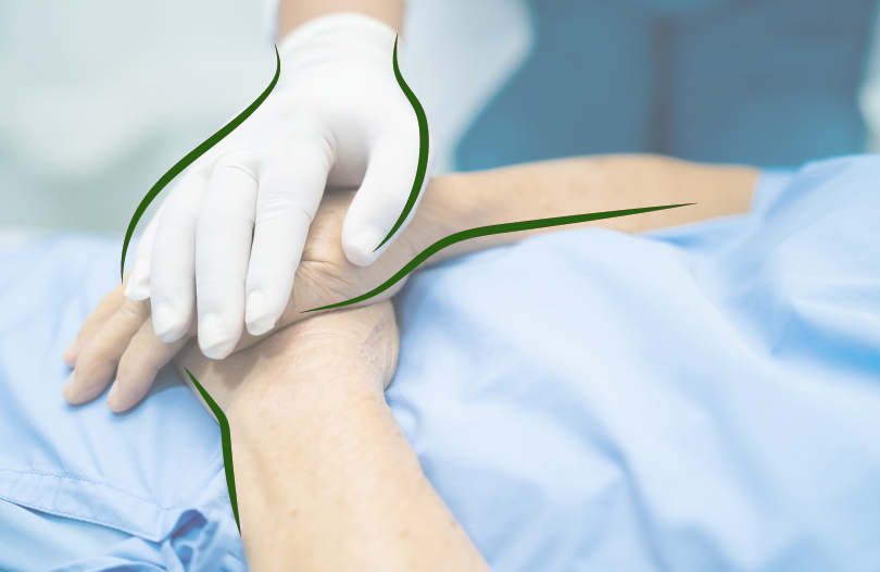 Летаргический сон – как это бывает