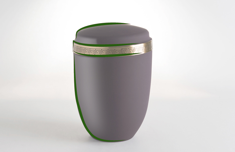 Можно ли провести захоронение урны с прахом самостоятельно и законно ли это?