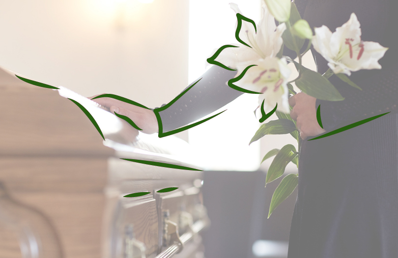 Как справиться с депрессией после смерти близкого