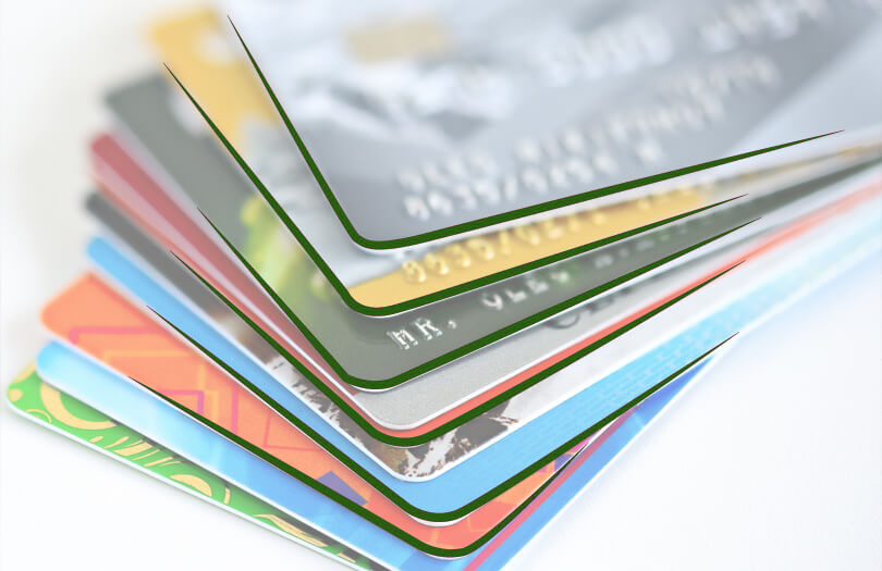 Умер заёмщик кредита – что делать с долгами?