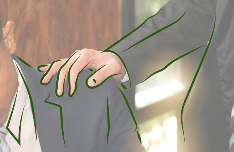 Соболезнования