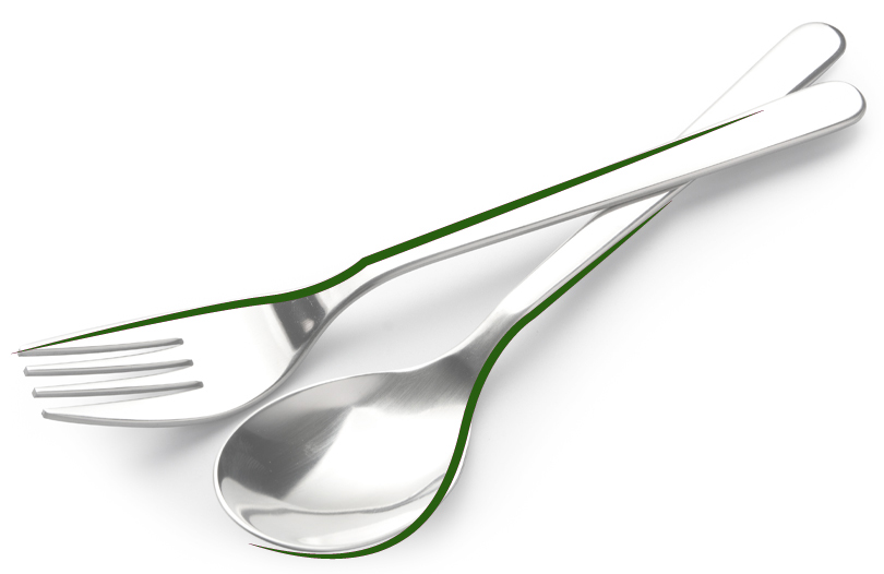 Каннибализм: от древности и до наших дней