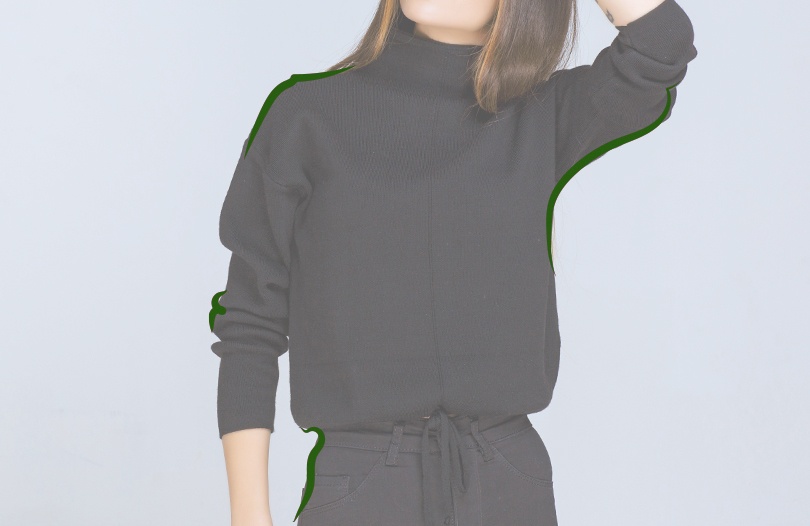 Что делать с одеждой, в которой ходили на похороны