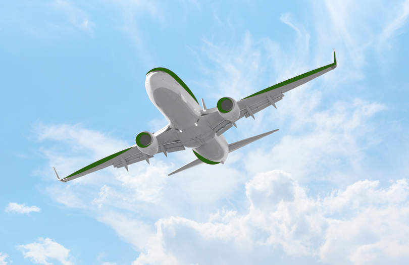 Репатриация умерших от COVID-19