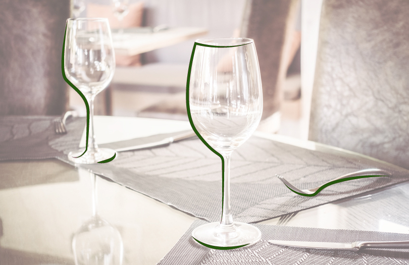 Где можно заказать поминки в условиях пандемии?