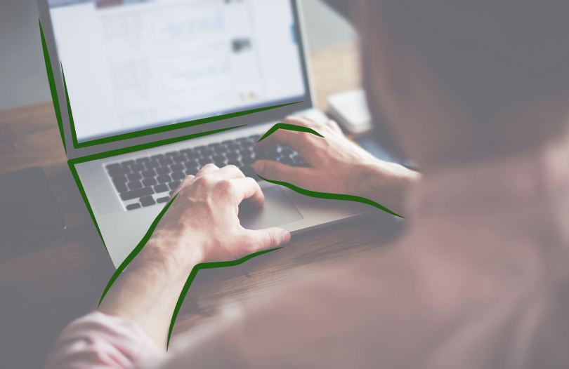 Интернет-ресурс по захоронениям воинов и жертв войн в Беларуси доступен с марта