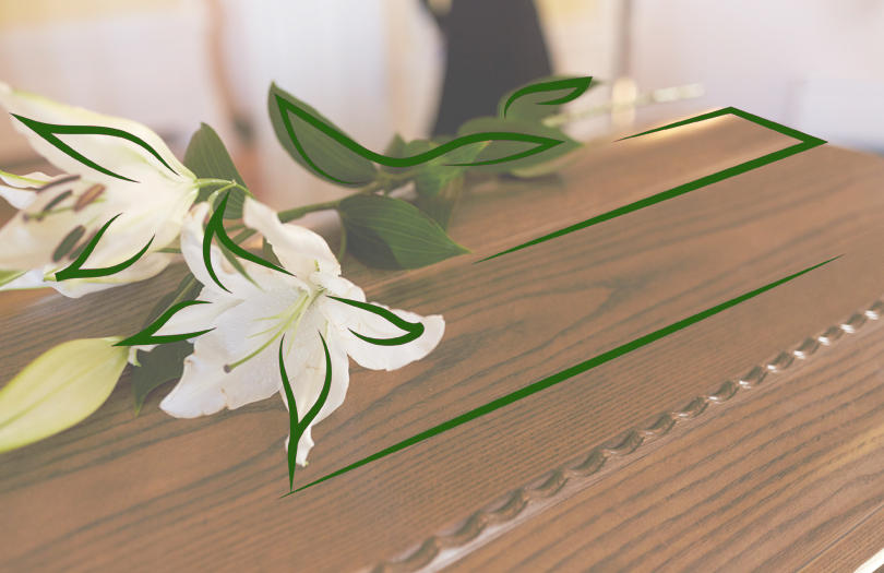 Изменения в сфере ритуальных услуг Минска в 2021 году