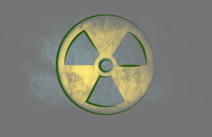 Похороны жертв техногенных катастроф