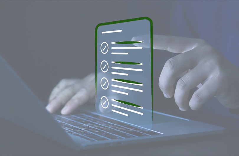 Инвентаризация с формированием единого реестра монументов будет проведена в Беларуси