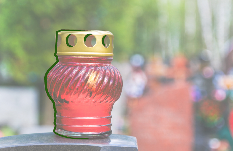 Незапланированные ситуации на похоронах: что делать?