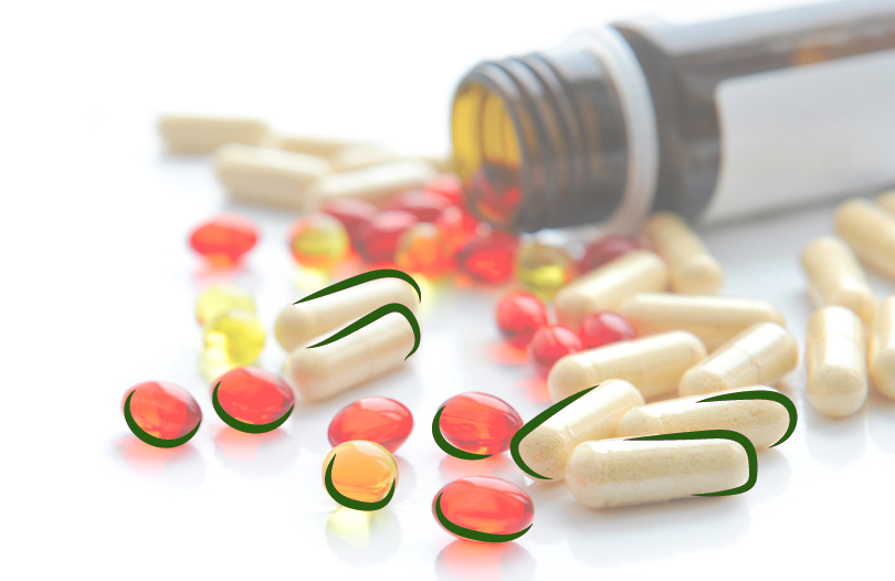 Умер больной: возврат выписанных и неиспользованных наркотических средств