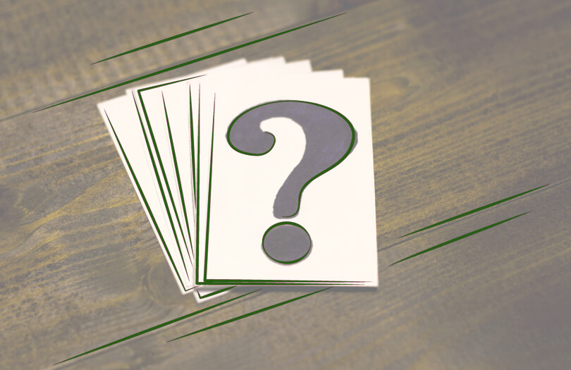 Что делать, если умер близкий человек?