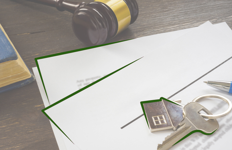 Вступление в наследство: сколько необходимо заплатить