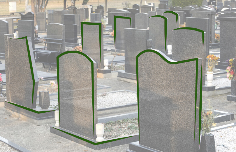 Групповое погребение