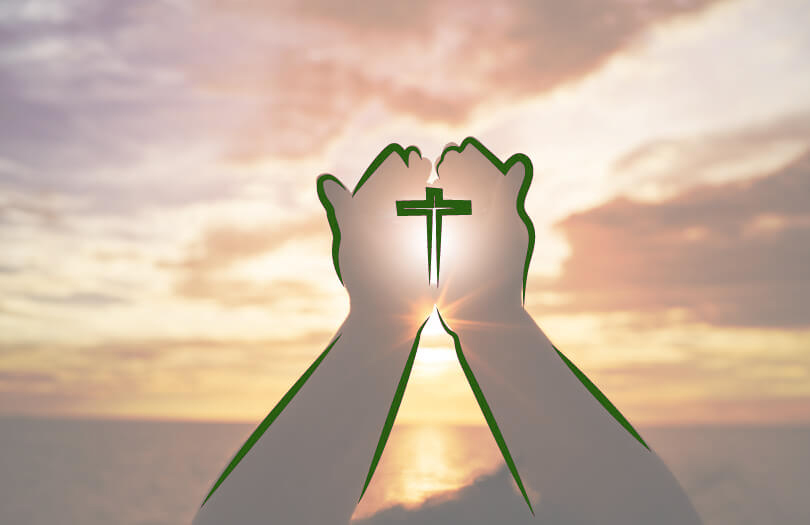 Представления христиан о загробной жизни