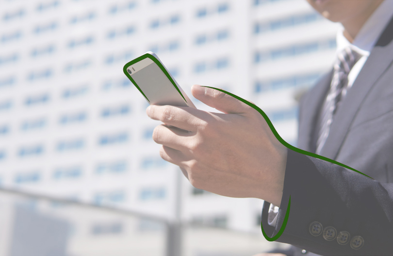 Как найти пропавшего без вести человека