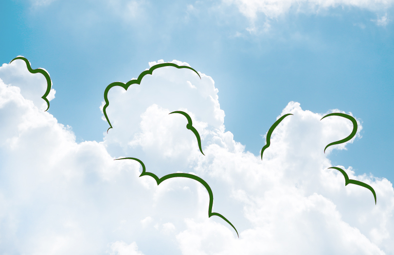 Куда попадает человек после смерти на самом деле?