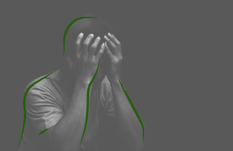 Оплакивание покойного: польза или вред?