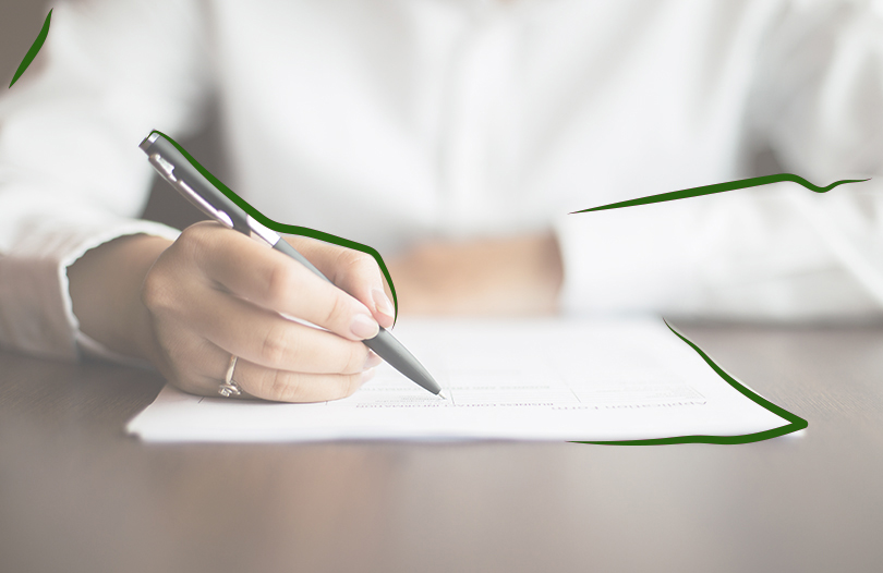 Организация собственных похорон: прижизненный договор