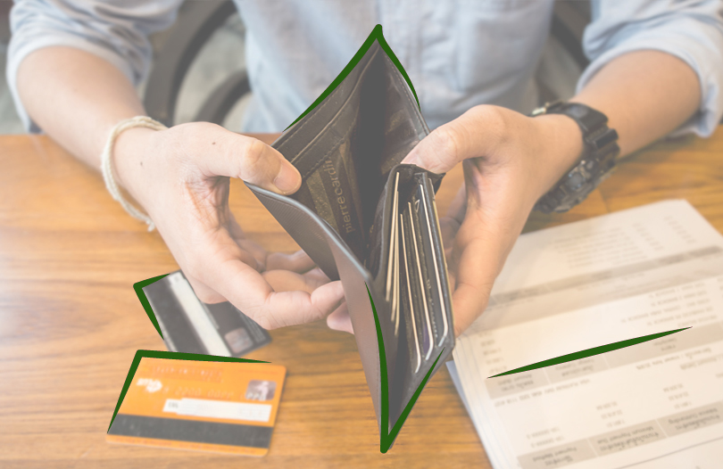 Долги умершего по кредитам: обременительное наследство