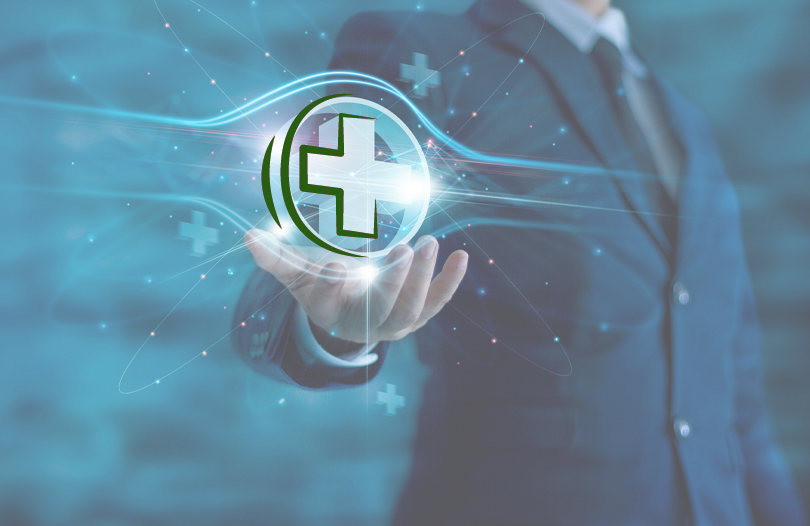 ЗОЖ и преждевременная смерть