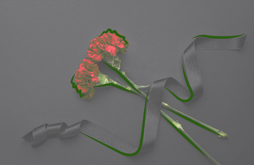 Что такое перечень гарантированных услуг по погребению в соответствии с законами Беларуси