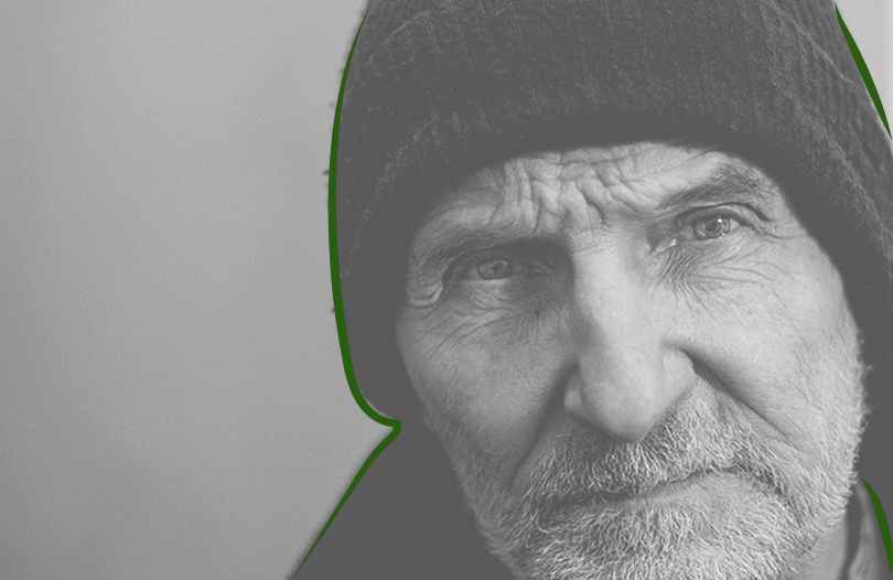 Похороны легенды советского рока: Пётр Мамонов