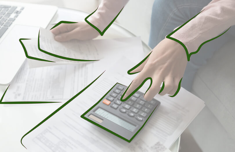 Действия, если умер учредитель компании